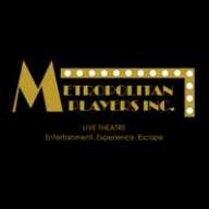 Metropolitan Players
