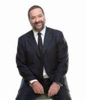 Mick Molloy