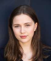 Miranda Michalowski