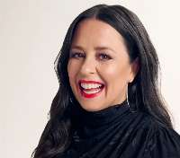 Myf Warhurst