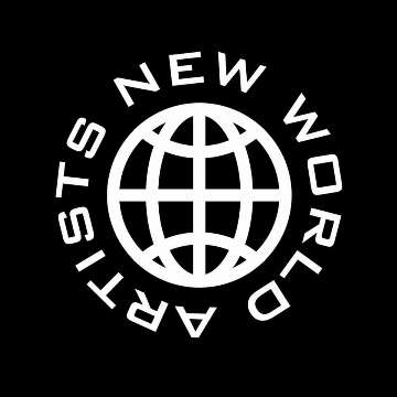 New World Artists