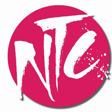 Newcastle Theatre Company