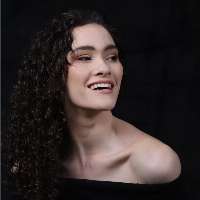 Nina Korbe