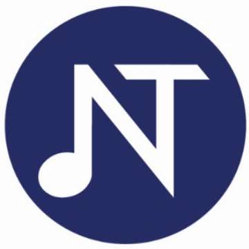 Noteable Theatre Company