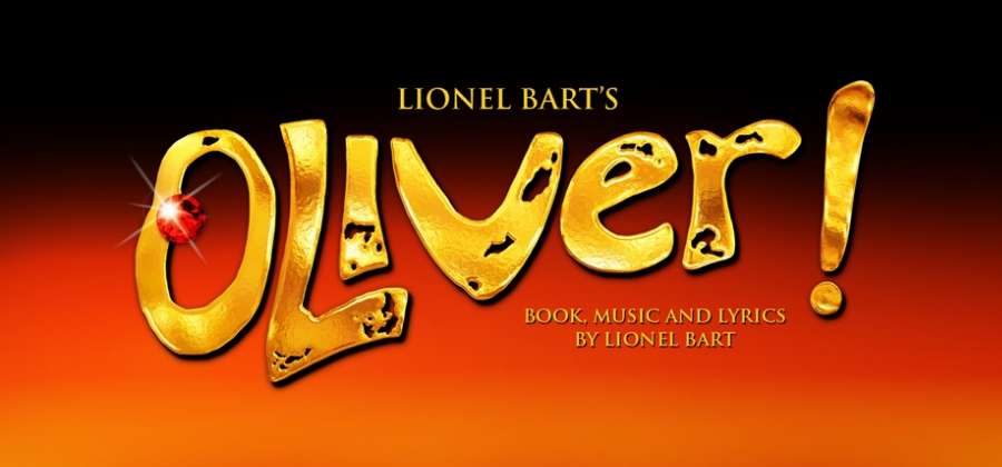 Gosford Musical Society - Oliver! Gosford Musical Society - Oliver!