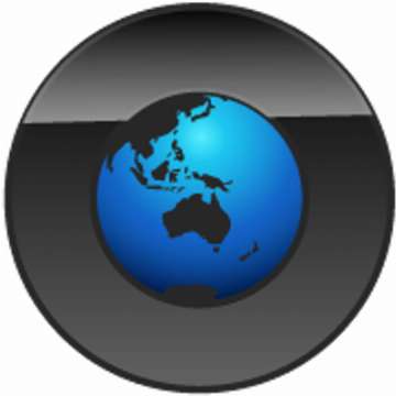 One World Entertainment
