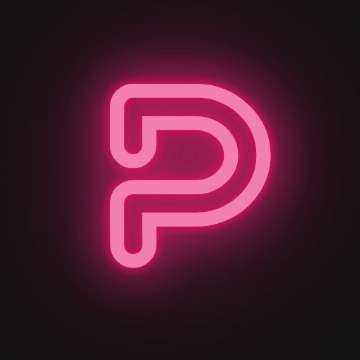 Pan Academies of Creative Arts