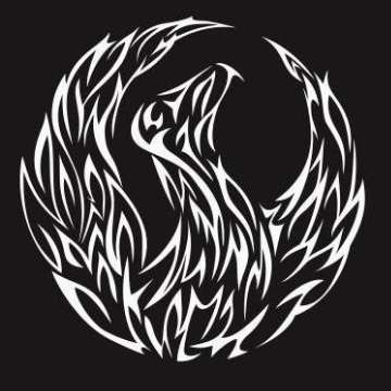 Phoenix Collective