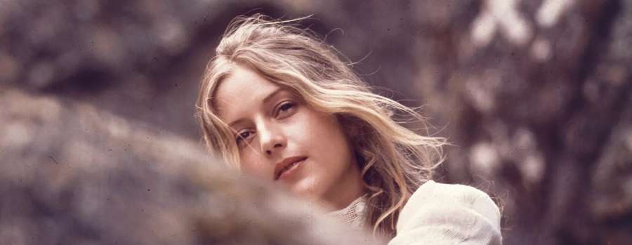 Sydney Opera House - Picnic at Hanging Rock