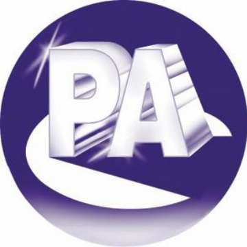 Premier Artists