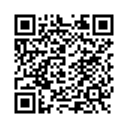 Share Taste the Coast