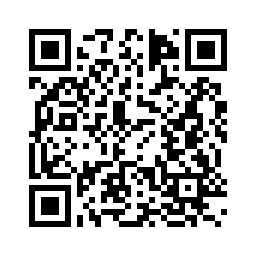 Share Beetlejuice the Musical