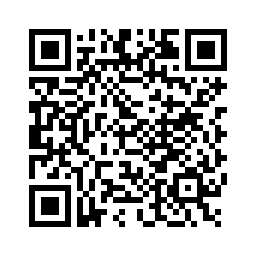 Share Mark Vincent - Live In Concert