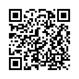 Share Hamilton