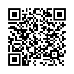 Share Central Coast Comicon