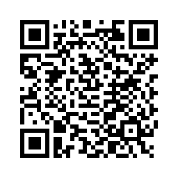 Share La Traviata