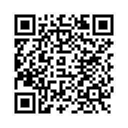 Share 9 to 5 The Musical