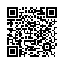 Share The 39 Steps