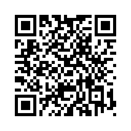 Share TIM