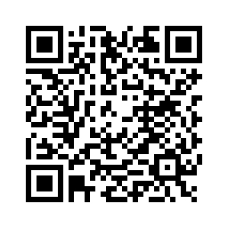 Share Sustainable Future Festival 2023