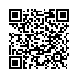 Share Fastlove