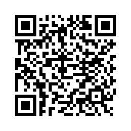Share The Australian Bee Gees Show