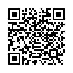 Share Hindley Street Country Club
