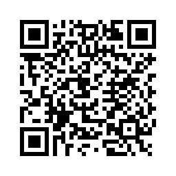 Share The Complete Works Of William Shakespeare (abridged)