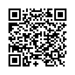 Share Disney's Finding Nemo Jr