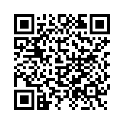 Share Vivid Live