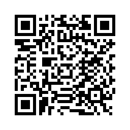 Share Orpheus