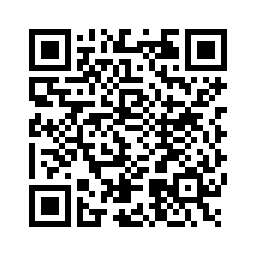 Share The Crucible