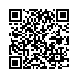 Share Melbourne International Comedy Festival