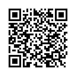 Share Bull's Hit Artists