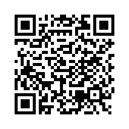 Share The Phantom of the Opera in Concert