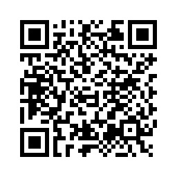 Share Cinema Show