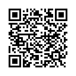 Share Outlines