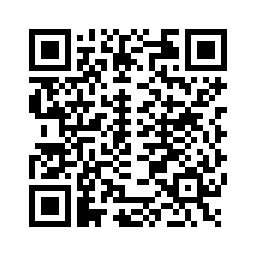 Share Nickelback