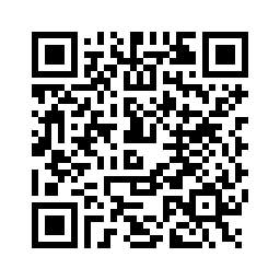 Share Xanadu