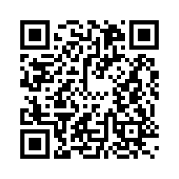 Share Shout!