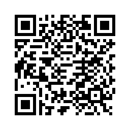 Share Aida