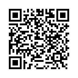 Share Billy Elliot