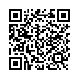 Share US and THEM
