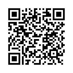 Share The Beatnix