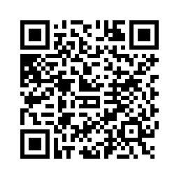 Share Jimeoin