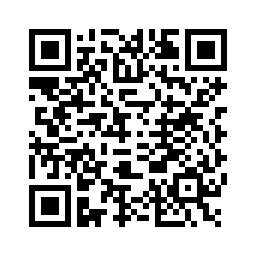 Share Shirley Valentine