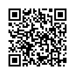 Share RENT