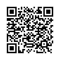 Share Don Giovanni