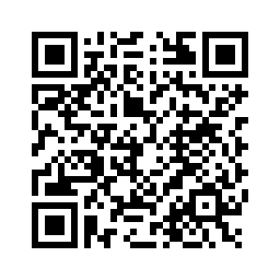Share Mary Poppins