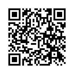 Share Oklahoma!